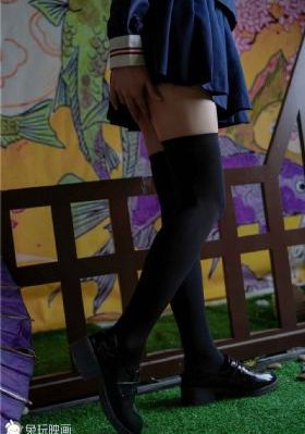 玉女心经在线免费观看