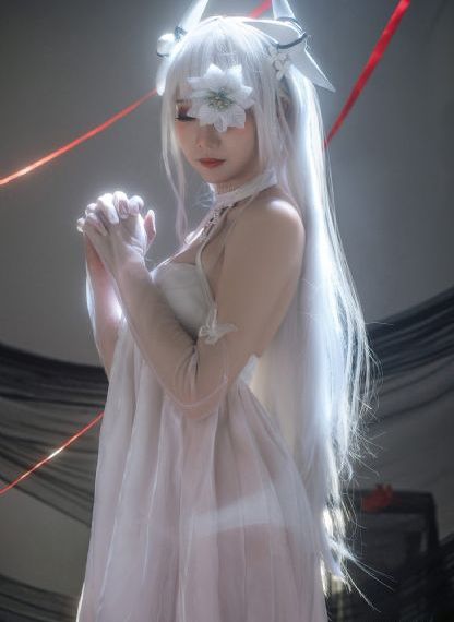 三d玉蒲团