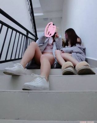 神奇海盗团