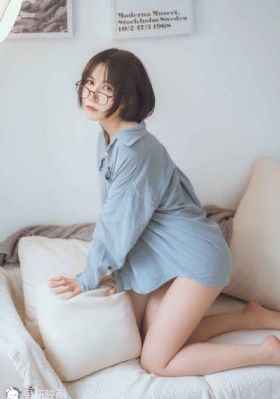 甜蜜惩罚无删减版