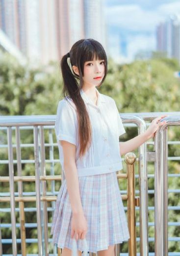 力王电影完整版全集