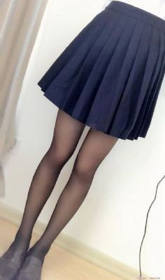 老公请原谅我