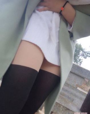 女夜叉高清完整免费观看