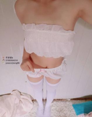 忘记你记得爱情 电视剧