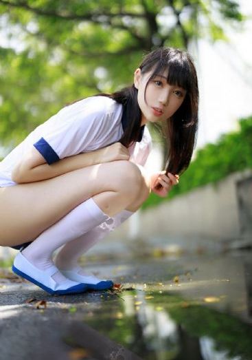 天空之城电影国语免费观看