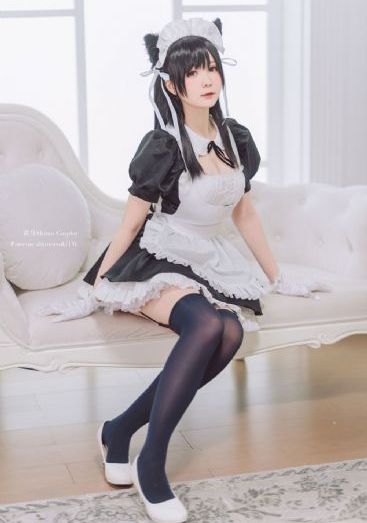 叶子媚 聊斋艳谭
