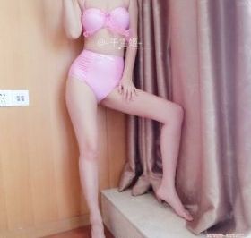 蜜桃电影