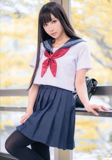 二胎计划电视剧全集