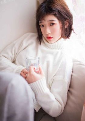 小草在线观看