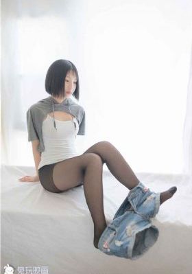 小马宝莉第四季中文版
