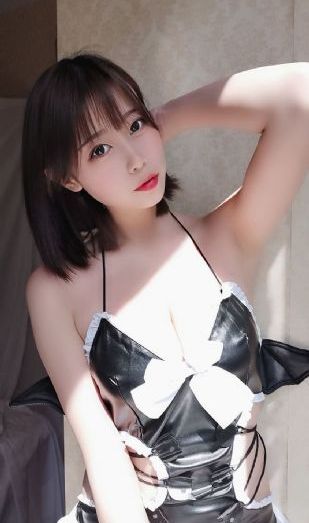 国外荒野求生哪里看原版