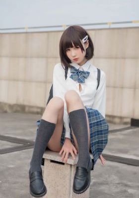 启发性教育