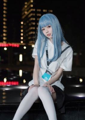 桃色视频网