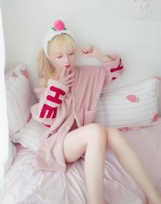 亲吻姐姐第二季在线观看