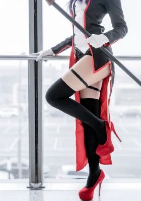 姐妹4