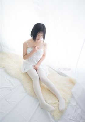 诱惑我的邻家美女姐姐
