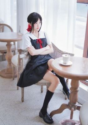 新网球王子u17第三季