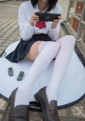 非诚勿扰电影