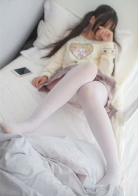 68集电视剧免费观看