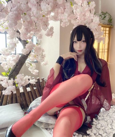 四虎网址大全