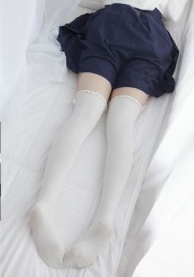 娃娃脸1中文