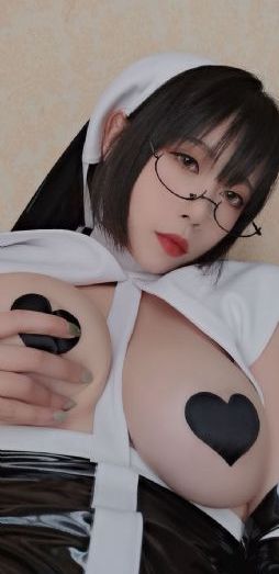骑鹅旅行记动画片全集免费观看
