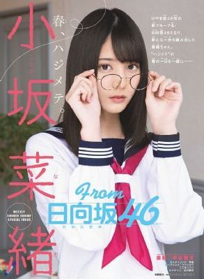 太平公主秘史 电视剧