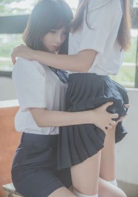 奶奶再爱我一次