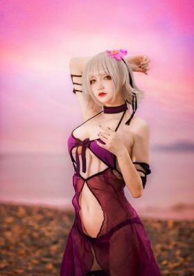 淫龙斗娇凤
