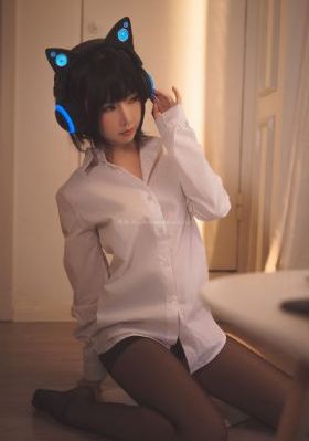 光棍影视网