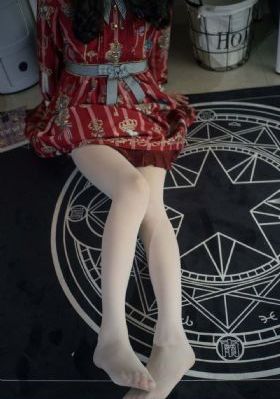 教室的那一间第一季