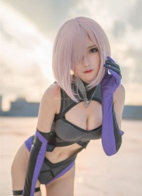 没有被别人爱过的女人完整版