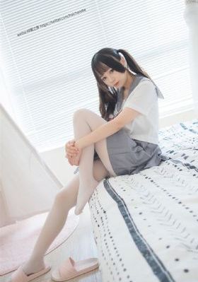 狂飙全集
