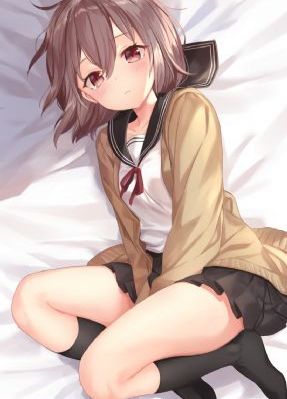 欧美夫妇野外交换hd高清版