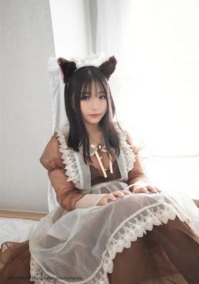 老无所依电影