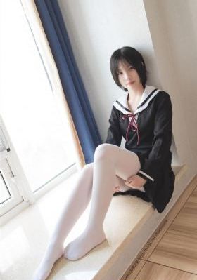 美女被爆羞羞喷水免费