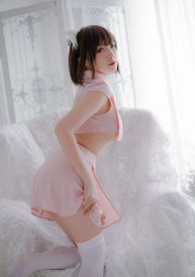 嫩草一区二区