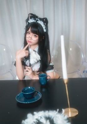 给我看高清的视频在线观看