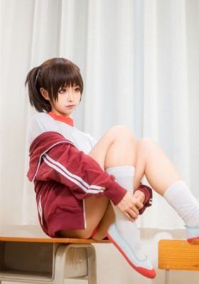 欧美奶涨边摸边做爰视频