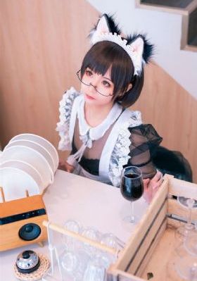 雪山飞狐85版