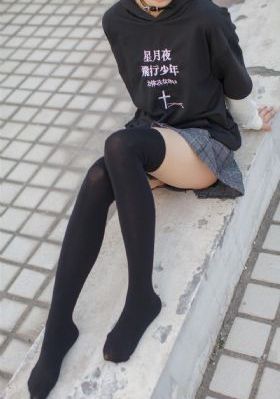色釉釉现在观看
