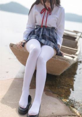 奔向大海的山贼