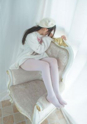 非正式会谈第八季