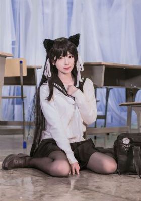 厂花 电视剧