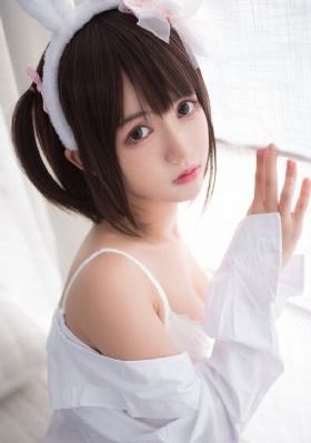 小黄文片段
