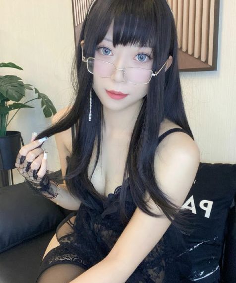 我的妻子与兄弟