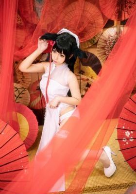 樱花影院电视剧免费