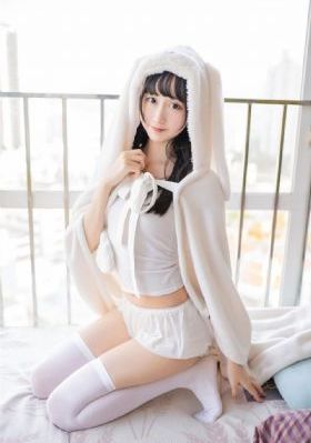 借种韩国无删减版
