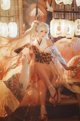 年轻的母亲电影免费看