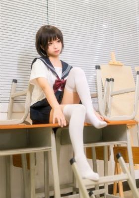 麻豆视频在线免费观看